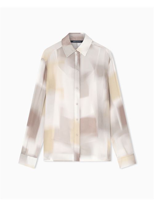  ARMANI EXCHANGE | XW001966 AF21554/F1060